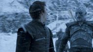 A still from Game of Thrones (Image via Hotstar)